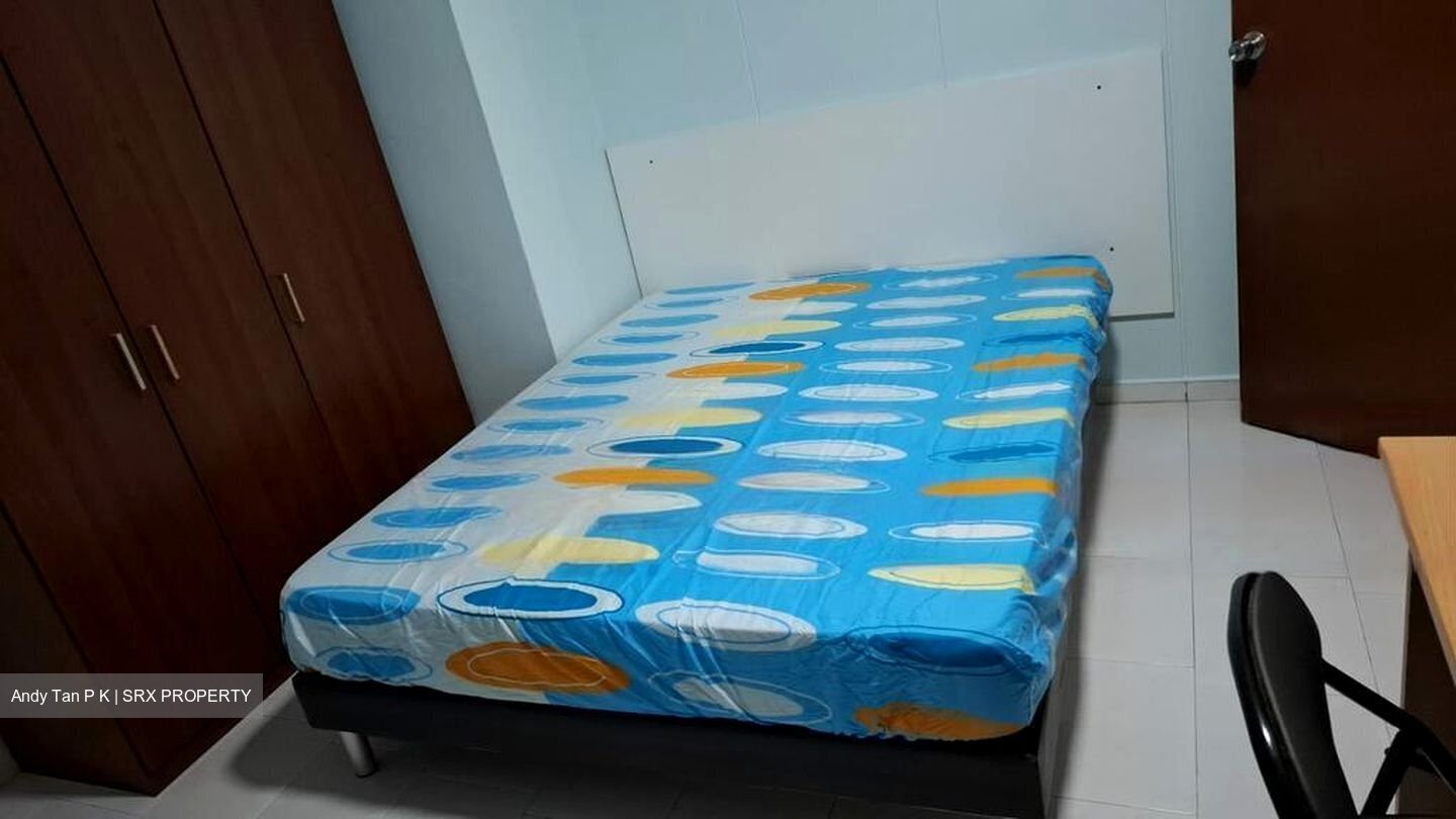 Blk 711 Jurong West Street 71 (Jurong West), HDB 4 Rooms #456555911
